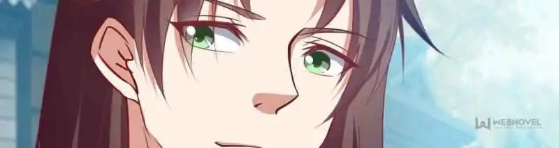 Super Son-in-law In Another World [ALL CHAPTERS] Chapter 40 70